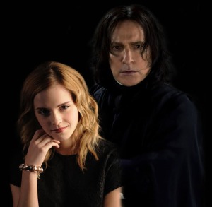 severus_snape_hermione_granger_by_snapeheir-d4djnv1